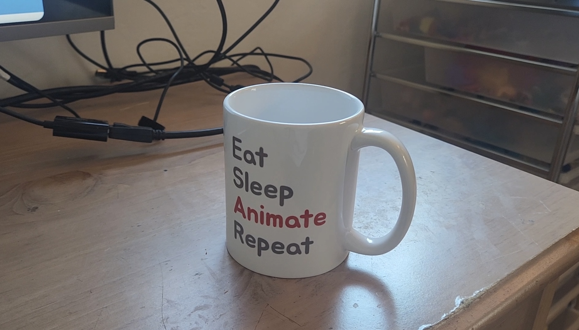 Bright Meadow Preview